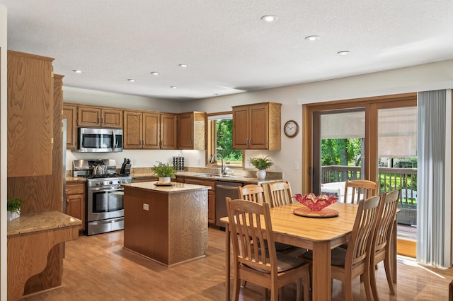 9109 Vickors Xing, Brooklyn Park, MN 55443 - photo 4