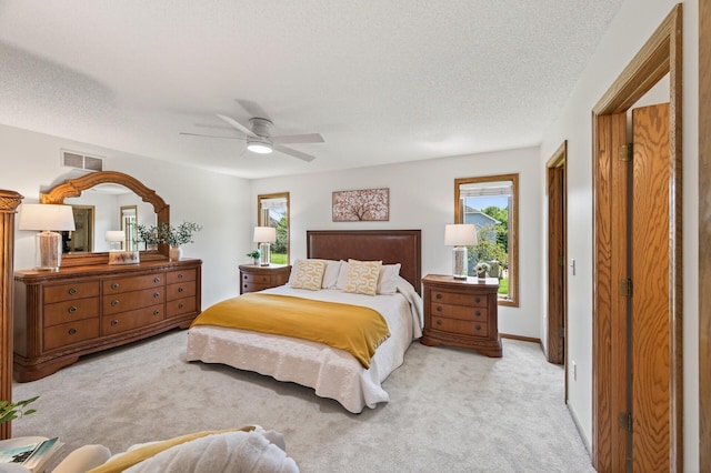 9109 Vickors Xing, Brooklyn Park, MN 55443 - photo 5