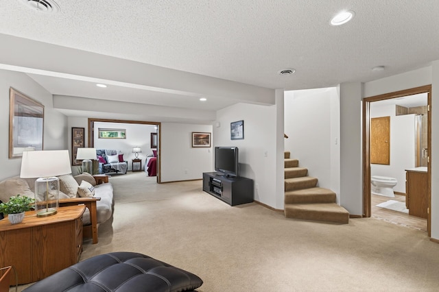 9109 Vickors Xing, Brooklyn Park, MN 55443 - photo 7