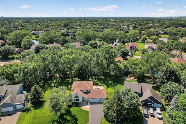 9109 Vickors Xing, Brooklyn Park, MN 55443 - photo 9