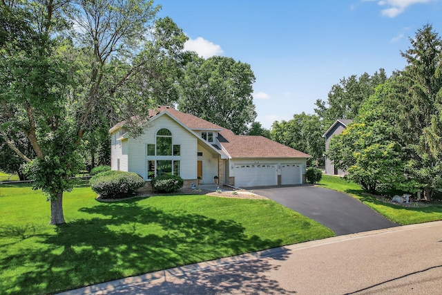 9109 Vickors Xing, Brooklyn Park, MN 55443 - photo 10