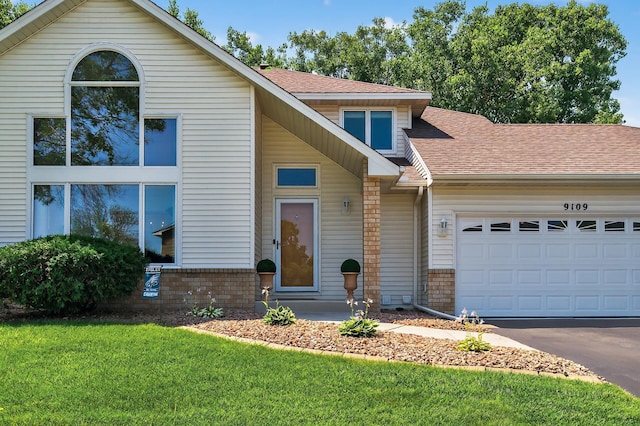 9109 Vickors Xing, Brooklyn Park, MN 55443 - photo 11