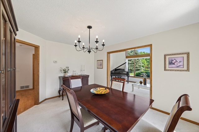 9109 Vickors Xing, Brooklyn Park, MN 55443 - photo 14