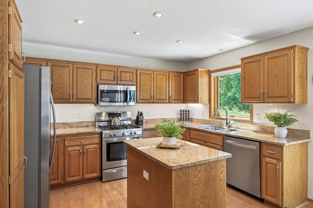 9109 Vickors Xing, Brooklyn Park, MN 55443 - photo 15