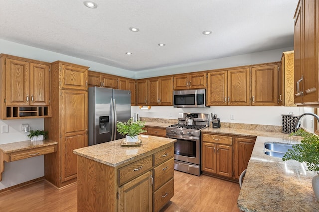 9109 Vickors Xing, Brooklyn Park, MN 55443 - photo 16