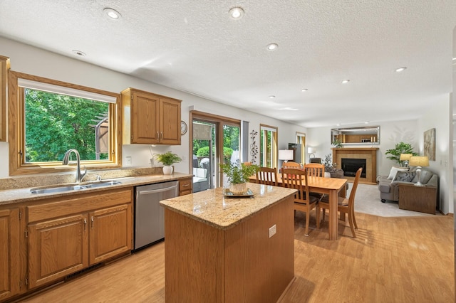 9109 Vickors Xing, Brooklyn Park, MN 55443 - photo 17