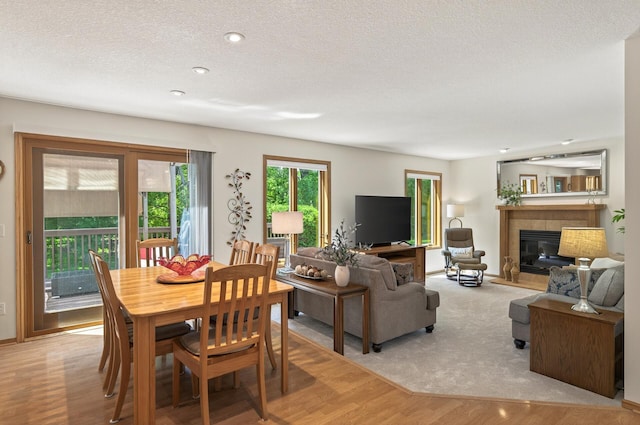 9109 Vickors Xing, Brooklyn Park, MN 55443 - photo 18