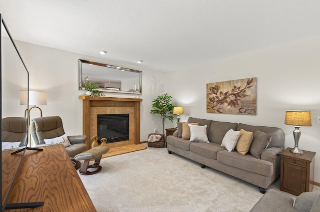 9109 Vickors Xing, Brooklyn Park, MN 55443 - photo 20