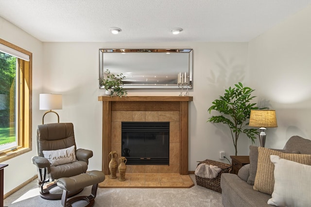 9109 Vickors Xing, Brooklyn Park, MN 55443 - photo 22