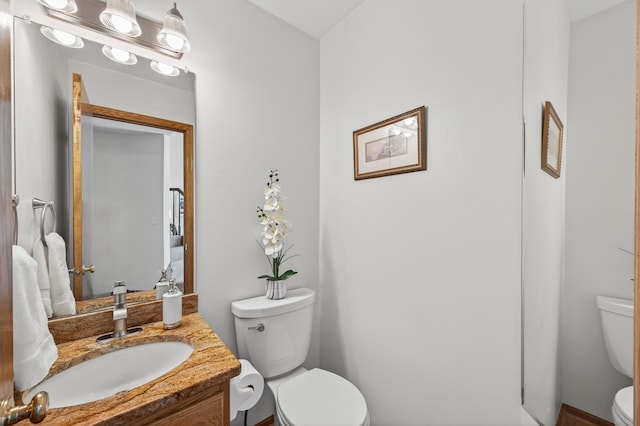 9109 Vickors Xing, Brooklyn Park, MN 55443 - photo 23