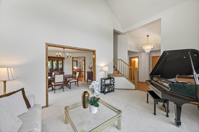 9109 Vickors Xing, Brooklyn Park, MN 55443 - photo 24