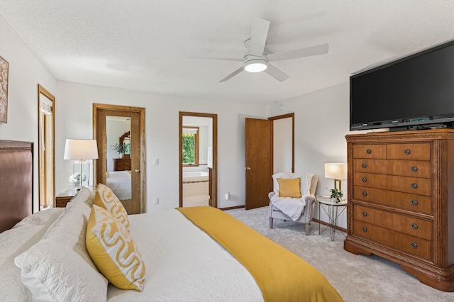 9109 Vickors Xing, Brooklyn Park, MN 55443 - photo 25