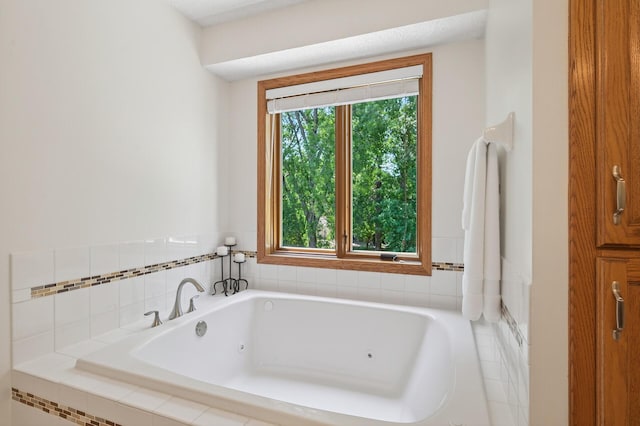 9109 Vickors Xing, Brooklyn Park, MN 55443 - photo 26
