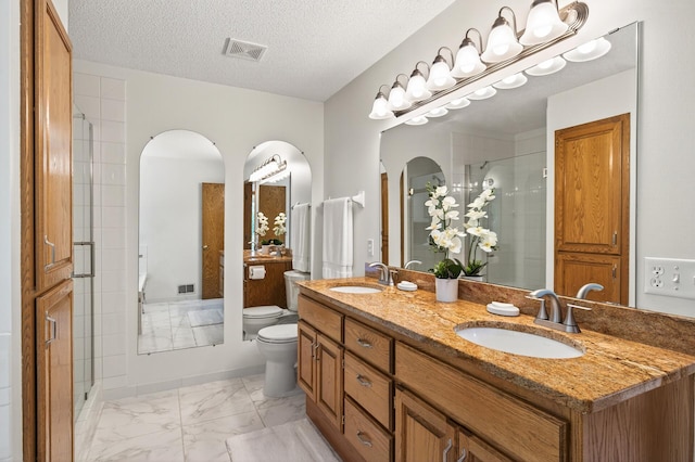 9109 Vickors Xing, Brooklyn Park, MN 55443 - photo 27
