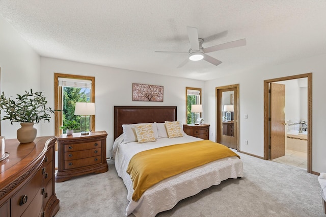 9109 Vickors Xing, Brooklyn Park, MN 55443 - photo 28