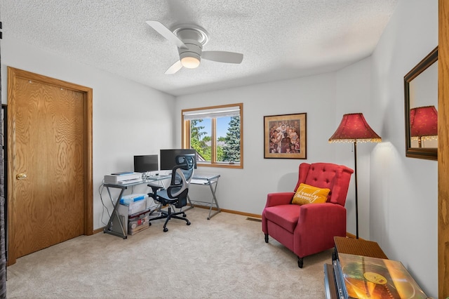 9109 Vickors Xing, Brooklyn Park, MN 55443 - photo 30
