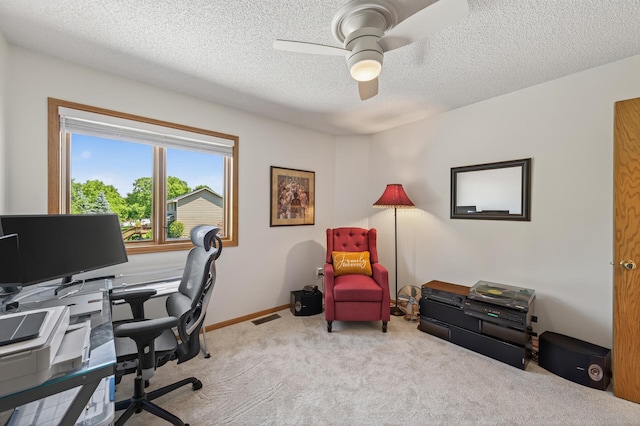 9109 Vickors Xing, Brooklyn Park, MN 55443 - photo 31