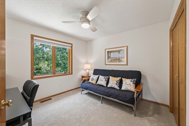9109 Vickors Xing, Brooklyn Park, MN 55443 - photo 32