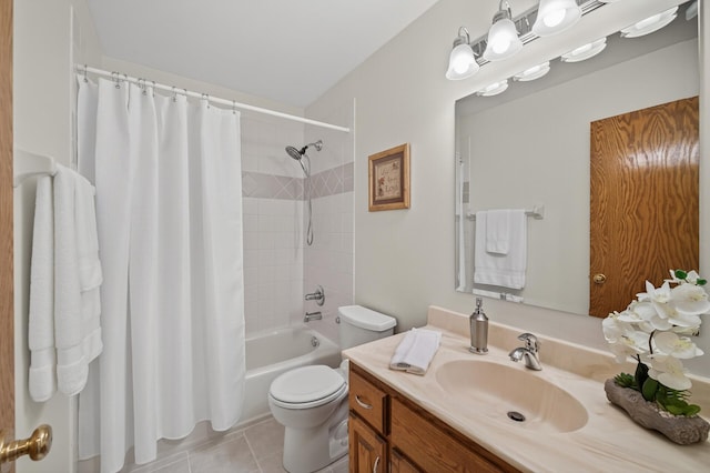 9109 Vickors Xing, Brooklyn Park, MN 55443 - photo 34