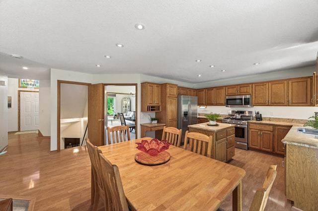 9109 Vickors Xing, Brooklyn Park, MN 55443 - photo 35