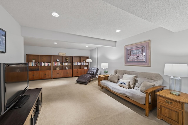 9109 Vickors Xing, Brooklyn Park, MN 55443 - photo 36