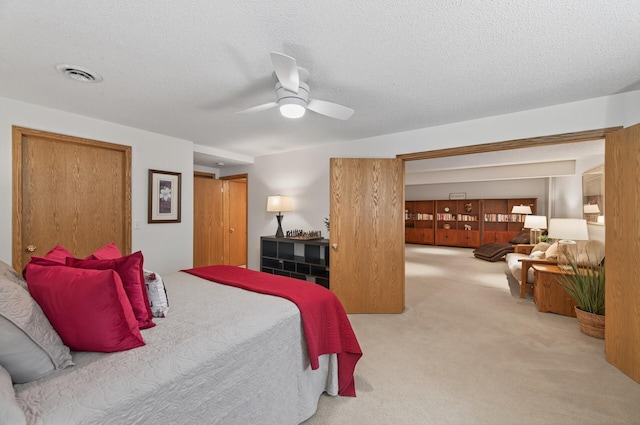 9109 Vickors Xing, Brooklyn Park, MN 55443 - photo 37