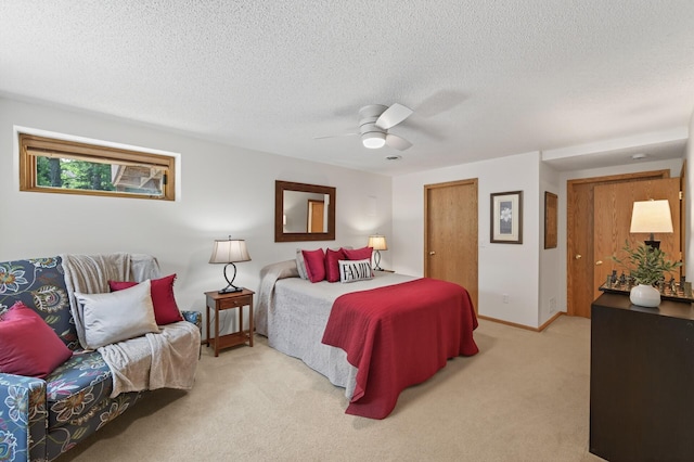 9109 Vickors Xing, Brooklyn Park, MN 55443 - photo 38