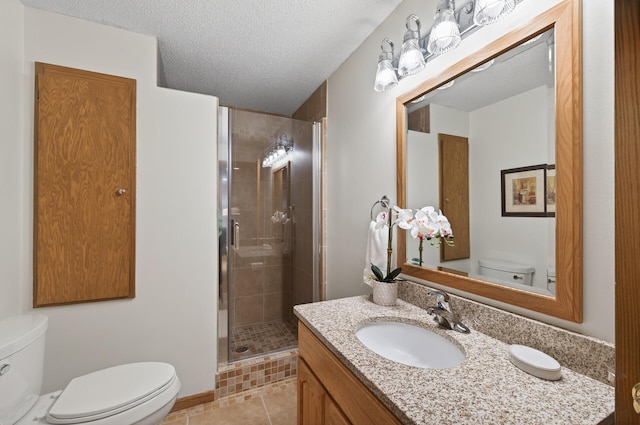 9109 Vickors Xing, Brooklyn Park, MN 55443 - photo 40