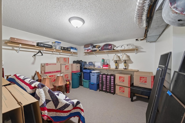 9109 Vickors Xing, Brooklyn Park, MN 55443 - photo 42