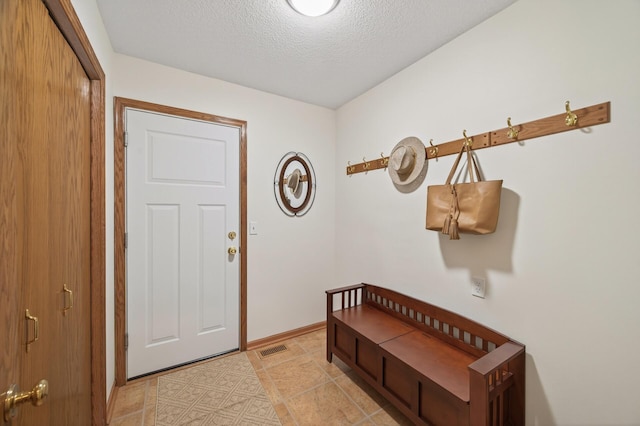 9109 Vickors Xing, Brooklyn Park, MN 55443 - photo 43