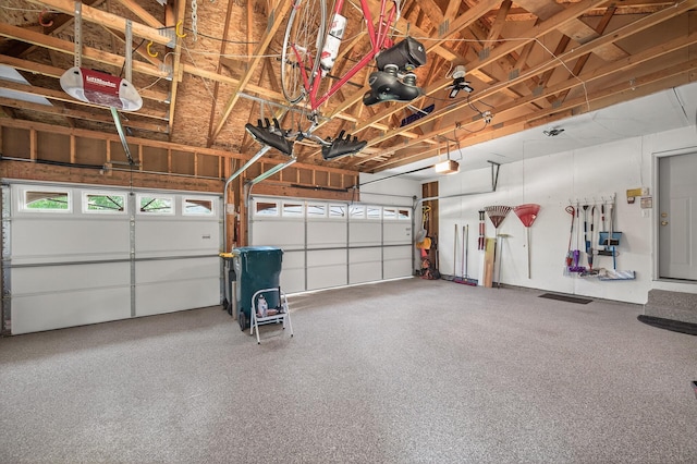 9109 Vickors Xing, Brooklyn Park, MN 55443 - photo 44