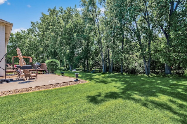 9109 Vickors Xing, Brooklyn Park, MN 55443 - photo 46