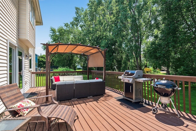 9109 Vickors Xing, Brooklyn Park, MN 55443 - photo 47