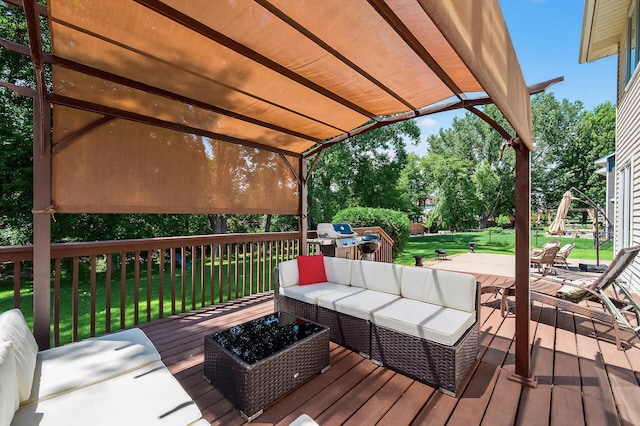 9109 Vickors Xing, Brooklyn Park, MN 55443 - photo 48