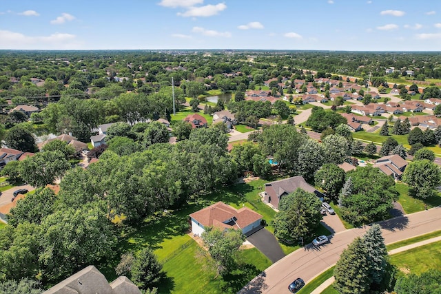 9109 Vickors Xing, Brooklyn Park, MN 55443 - photo 60