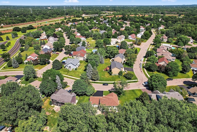 9109 Vickors Xing, Brooklyn Park, MN 55443 - photo 61