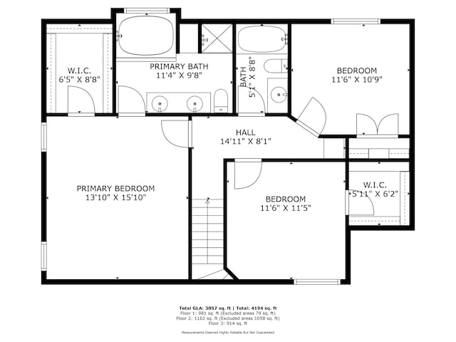 9109 Vickors Xing, Brooklyn Park, MN 55443 - photo 68