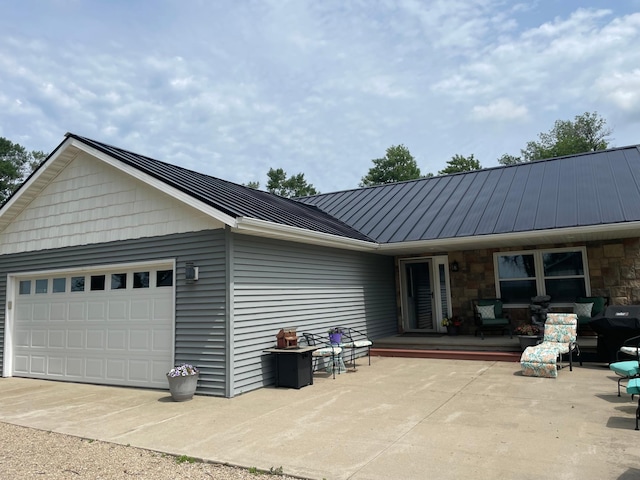 23371 650th Ave, Alden, MN 56009 - photo 1