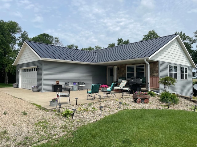 23371 650th Ave, Alden, MN 56009 - photo 37