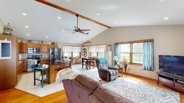 23371 650th Ave, Alden, MN 56009 - photo 2