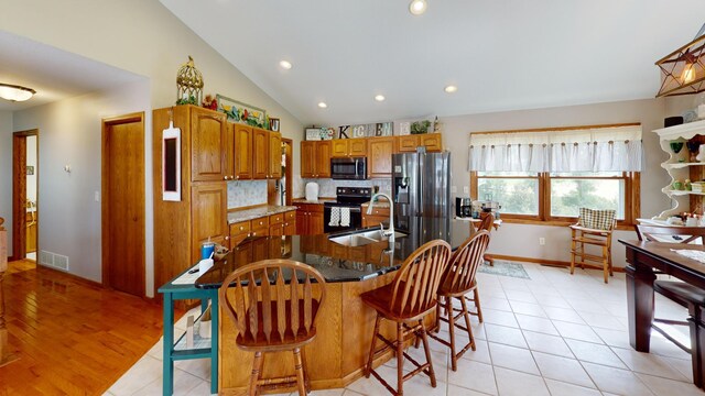 23371 650th Ave, Alden, MN 56009 - photo 3