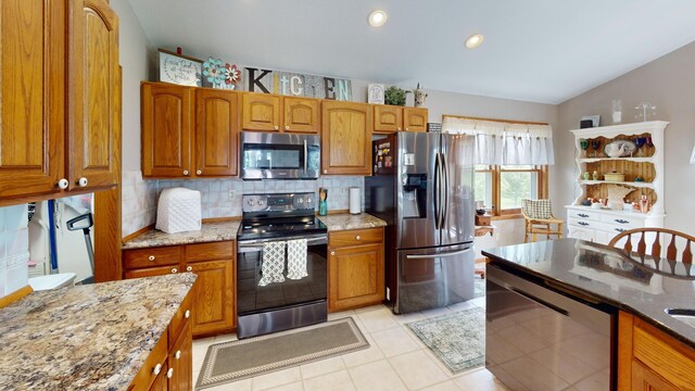 23371 650th Ave, Alden, MN 56009 - photo 4