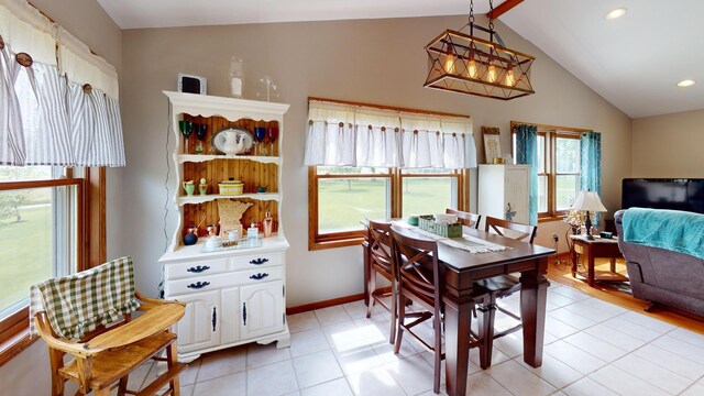 23371 650th Ave, Alden, MN 56009 - photo 5