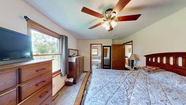 23371 650th Ave, Alden, MN 56009 - photo 6