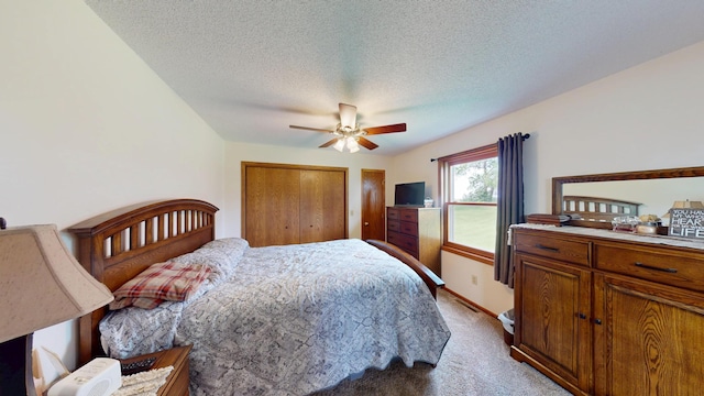 23371 650th Ave, Alden, MN 56009 - photo 7