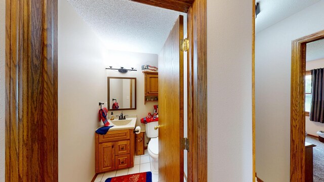 23371 650th Ave, Alden, MN 56009 - photo 9