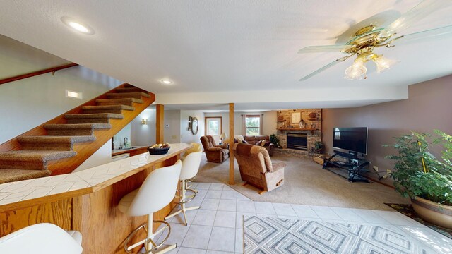 23371 650th Ave, Alden, MN 56009 - photo 10