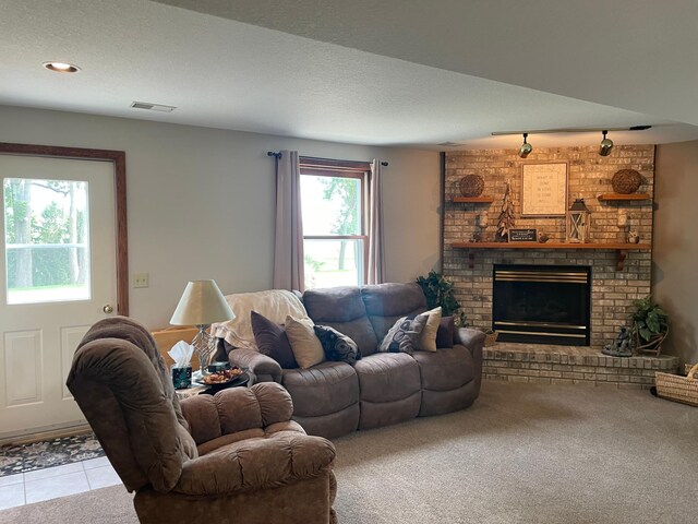 23371 650th Ave, Alden, MN 56009 - photo 11