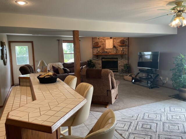 23371 650th Ave, Alden, MN 56009 - photo 12