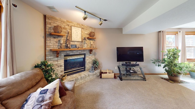 23371 650th Ave, Alden, MN 56009 - photo 13